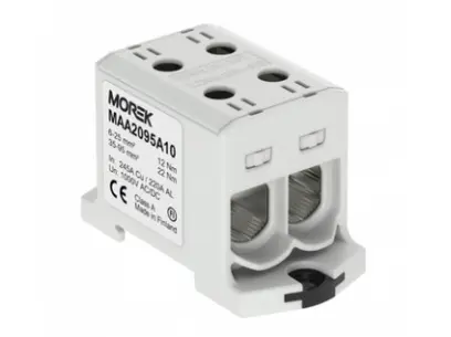 141281_2095 S-600X800